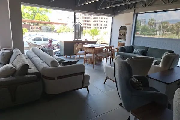 Sancarlar Mobilya - Resim 8