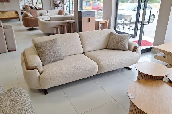 Sancarlar Mobilya - Resim 10
