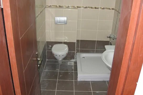 Kiptaş 2. Etap Ömerli Konutları - Resim 11