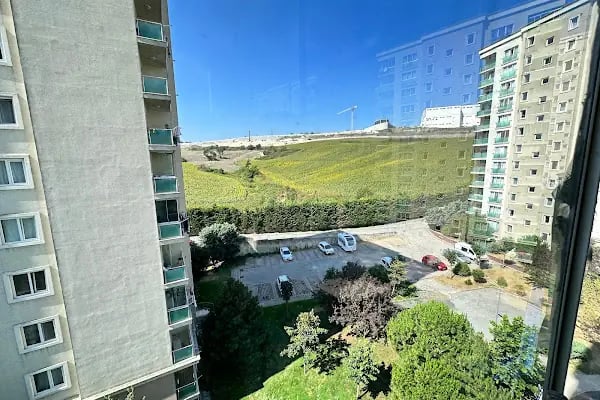 Kiptaş 2. Etap Ömerli Konutları - Resim 7