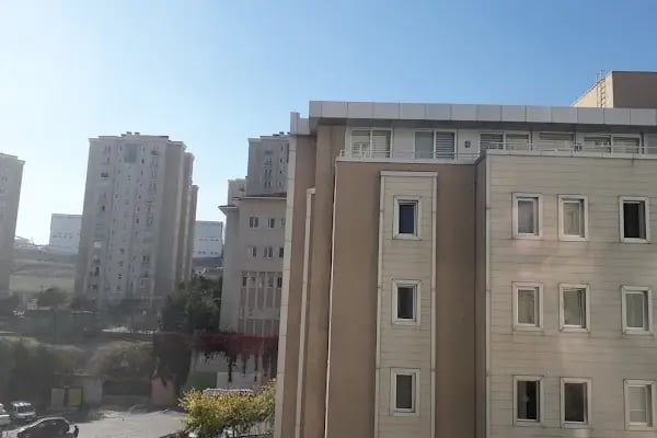 Kiptaş 2. Etap Ömerli Konutları - Resim 16