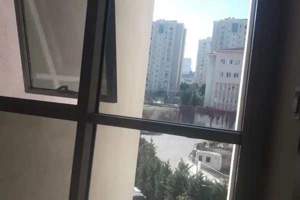 Kiptaş 2. Etap Ömerli Konutları - Resim 14