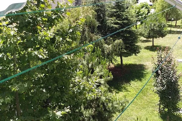 Kiptaş 2. Etap Ömerli Konutları - Resim 19