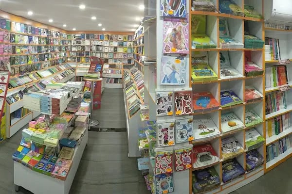 Mega Kitap Kırtasiye Oyuncak Teknoloji - Resim 13