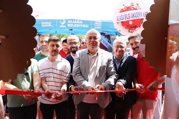 Mega Kitap Kırtasiye Oyuncak Teknoloji - Resim 2