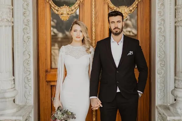 EDESA FOTOĞRAFÇILIK - Resim 15