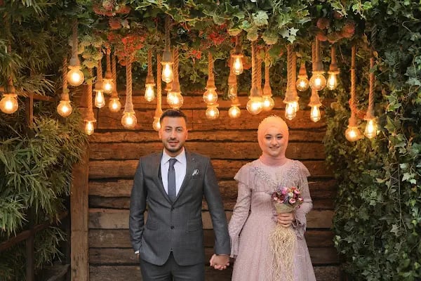 EDESA FOTOĞRAFÇILIK - Resim 20