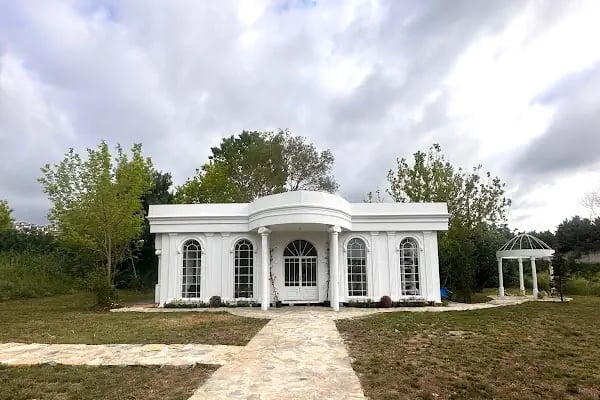 EDESA FOTOĞRAFÇILIK - Resim 16