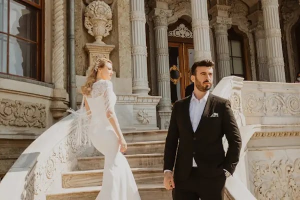 EDESA FOTOĞRAFÇILIK - Resim 13
