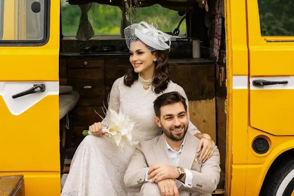 EDESA FOTOĞRAFÇILIK - Resim 5