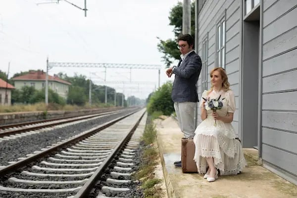 EDESA FOTOĞRAFÇILIK - Resim 18