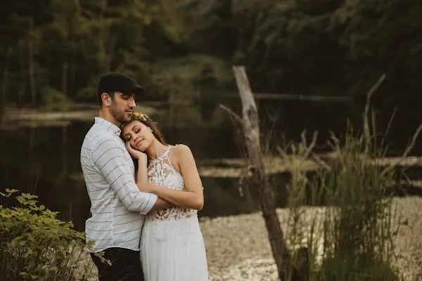 EDESA FOTOĞRAFÇILIK - Resim 7
