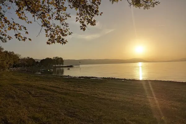 Oksijen Zone Hotel &amp; Spa - Resim 19