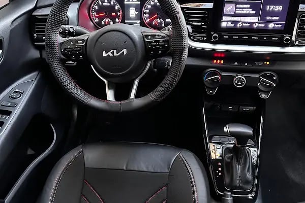 Royal Rent a car - Resim 19