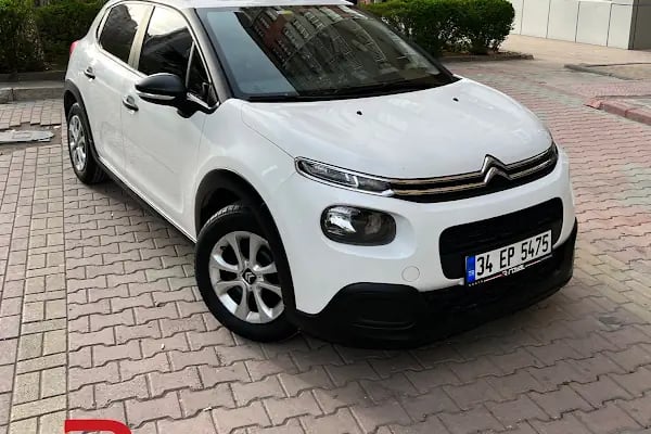 Royal Rent a car - Resim 18