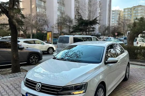 Royal Rent a car - Resim 7
