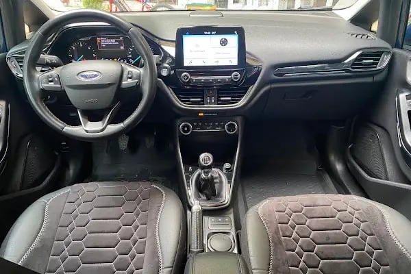 Royal Rent a car - Resim 14