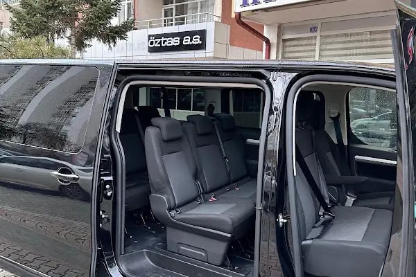 Royal Rent a car - Resim 20
