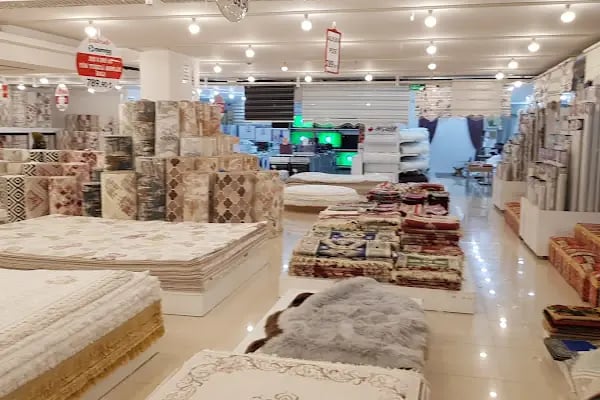 82 Salı Pazarı Cikcilli Sanayi Şubesi - Resim 8