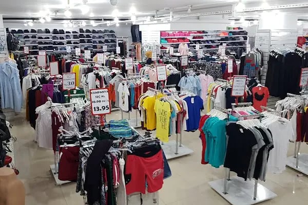 82 Salı Pazarı Cikcilli Sanayi Şubesi - Resim 13