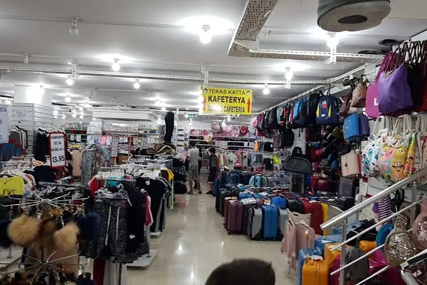 82 Salı Pazarı Cikcilli Sanayi Şubesi - Resim 16