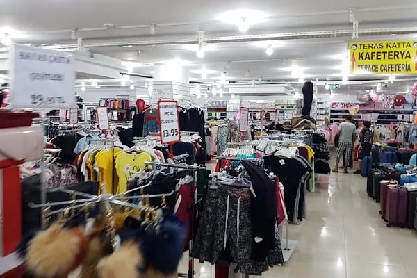 82 Salı Pazarı Cikcilli Sanayi Şubesi - Resim 7