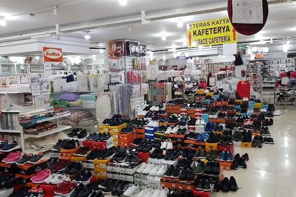 82 Salı Pazarı Cikcilli Sanayi Şubesi - Resim 1