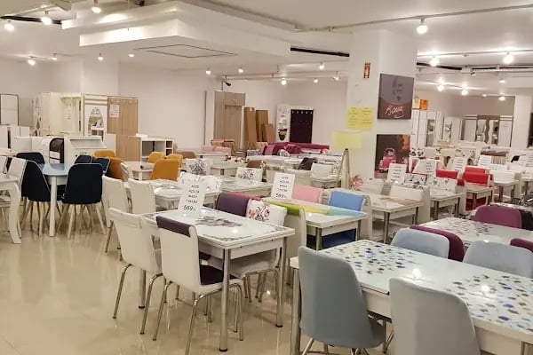 82 Salı Pazarı Cikcilli Sanayi Şubesi - Resim 17