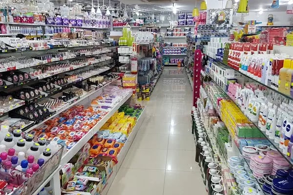 82 Salı Pazarı Cikcilli Sanayi Şubesi - Resim 6