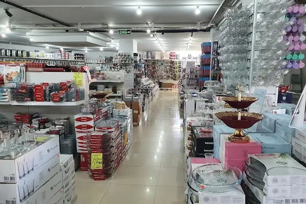 82 Salı Pazarı Cikcilli Sanayi Şubesi - Resim 3