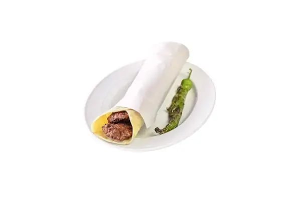 Aralık Ocakbaşı - Resim 8