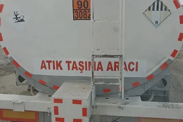 SANKO LİMANI - Resim 7