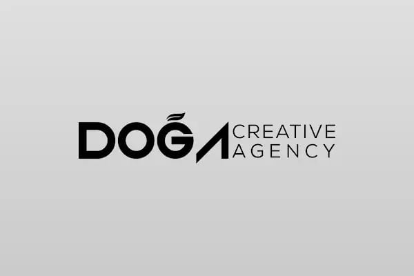 Doğa Creative | Web Tasarım Ajansı - Resim 2