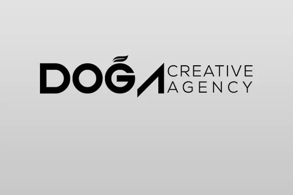 Doğa Creative | Web Tasarım Ajansı - Resim 3