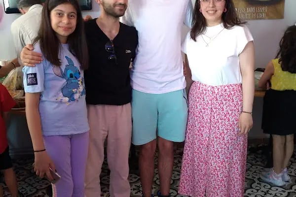 Just English Dil Okulları Ataköy - Resim 19