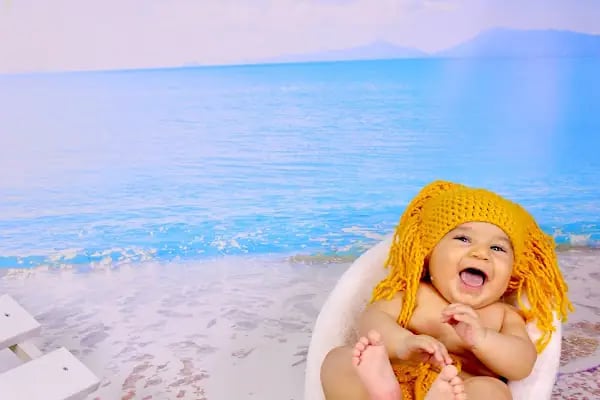 Gökdere Hamam &amp; Spa &amp; Fitness ve Yüzme Havuzu - Resim 2