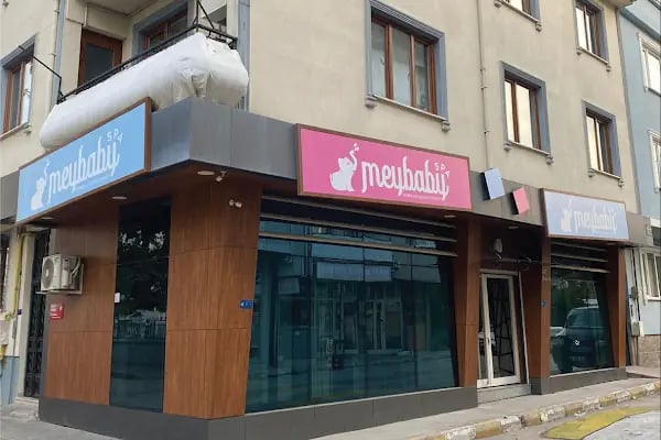 Gökdere Hamam &amp; Spa &amp; Fitness ve Yüzme Havuzu - Resim 5