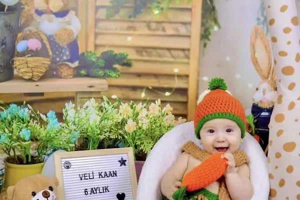 Gökdere Hamam &amp; Spa &amp; Fitness ve Yüzme Havuzu - Resim 1