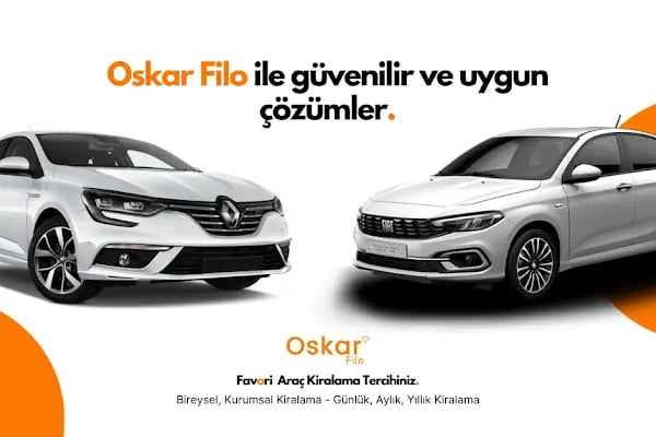 Oskar FİLO - Resim 3