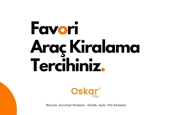 Oskar FİLO - Resim 4