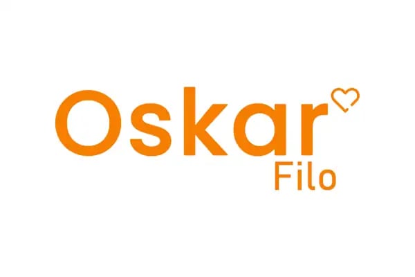 Oskar FİLO - Resim 5