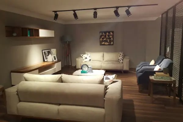 Saloni Mobilya - Konya Mağazası - Resim 20