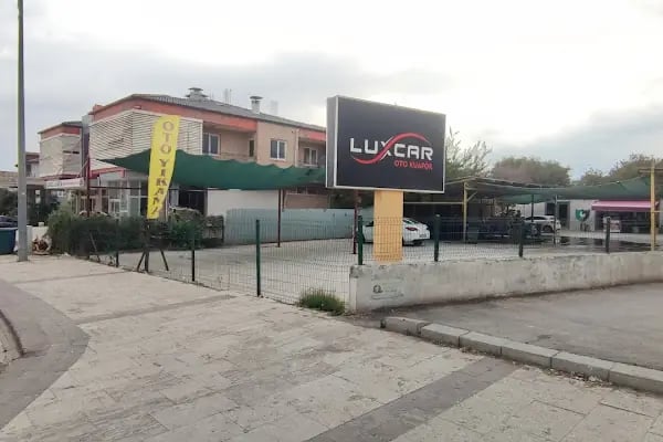 ADALET OTO YIKAMA - Resim 5