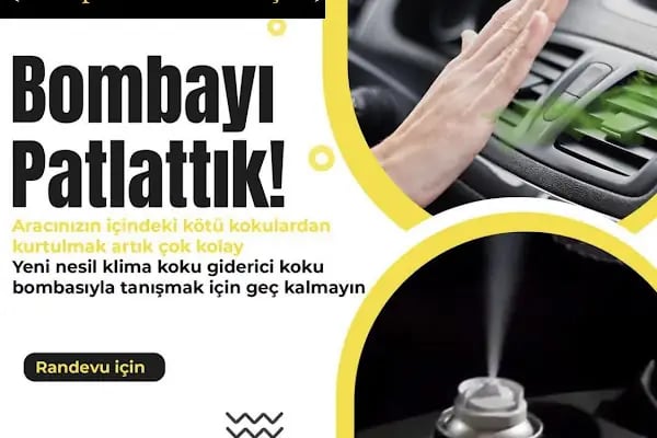 ADALET OTO YIKAMA - Resim 7