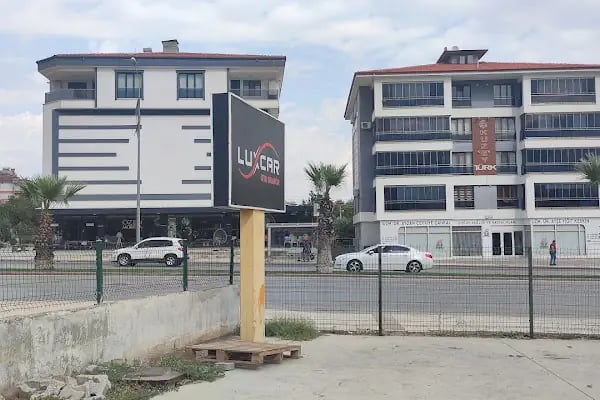 ADALET OTO YIKAMA - Resim 4