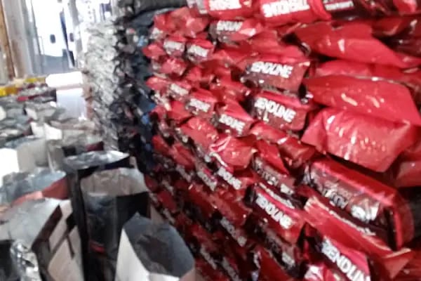 Klas Petshop - Resim 5