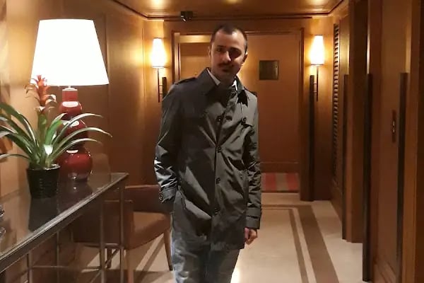 Diva Otel - Resim 6
