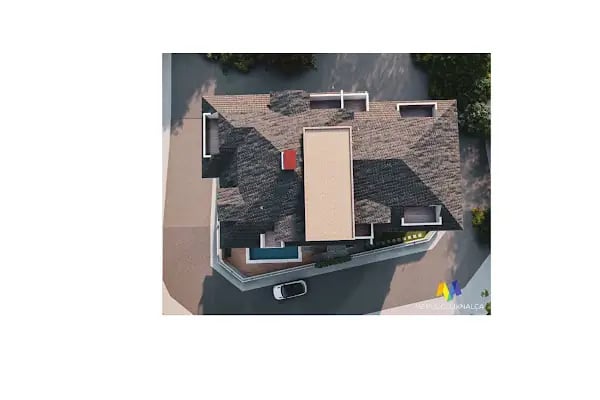 Manyas Sea Prime Residence - Resim 16