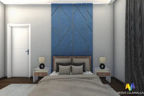 Manyas Sea Prime Residence - Resim 15