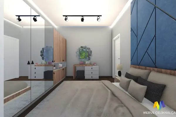 Manyas Sea Prime Residence - Resim 9